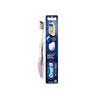 ORAL-B PRO-CLEAN PULSAR TOOTHBRUSH