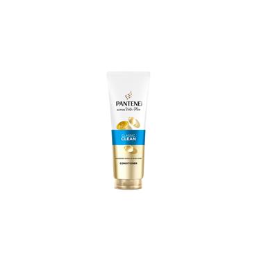 PANTENE CLASSIC CLEAN CONDITIONER 160ML