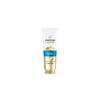 PANTENE CLASSIC CLEAN CONDITIONER 160ML