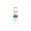 PANTENE SMOOTH & SLEEK SHAMPOO 250ML