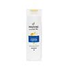 PANTENE CLASSIC CLEAN SHAMPOO 250ML
