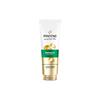 PANTENE SMOOTH & SLEEK CONDITIONER 160ML