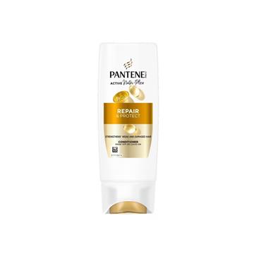 PANTENE REPAIR AND PROTECT CONDITIONER 90ML