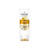 PANTENE REPAIR AND PROTECT CONDITIONER 90ML