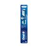 ORAL B PRO CLEAN ADVANCED DEEP CLEAN MEDIUM TOOTHBRUSH