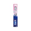 ORAL B GENTLE CLEAN EXTRA SOFT TOOTHBRUSH
