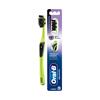 ORAL B PRO 3D WHITE TOOTHBRUSH