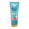 DERMA SCALP CARE SENSITIVE CARE CONDITIONER 220ML