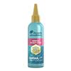 GENTLE SCALP CARE 145ML