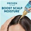 SCALP MOISTURISER 145ML