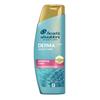 DERMA SCALP CARE SENSITIVE CARE SHAMPOO 300ML