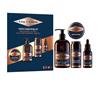 GILLETTE KING C PERFECT BEARD KIT