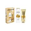 PANTENE ME TIME GIFT SET