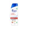CLARIFY & SHINE SHAMPOO 250ML
