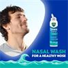 VICKS SINEX SALINE STRONG 120ML