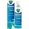 VICKS SINEX SALINE STRONG 120ML