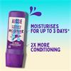 AUSSIE 3 MINUTE MIRACLE MOISTURE DEEP CONDITIONER 250ML