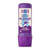 AUSSIE 3 MINUTE MIRACLE MOISTURE DEEP CONDITIONER 250ML