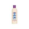 AUSSIE MOIST SHAMPOO 100ML