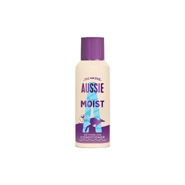 AUSSIE MOIST CONDITIONER 100ML