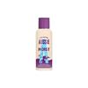 AUSSIE MOIST CONDITIONER 100ML