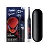 ORAL B IO KIDS SPIDERMAN ELECTRIC TOOTHBRUSH
