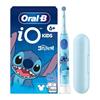 ORAL B IO KIDS STITCH ELECTRIC TOOTHBRUSH