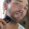 PHILIPS BEARD TRIMMER 3000 SERIES  BT3206