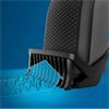 PHILIPS BEARD TRIMMER 3000 SERIES  BT3206