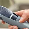 PHILIPS BEARD TRIMMER 3000 SERIES  BT3206