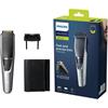 PHILIPS BEARD TRIMMER 3000 SERIES  BT3206