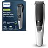 PHILIPS BEARD TRIMMER 3000 SERIES BT3206