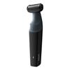 PHILIPS SERIES 3000 BODYGROOM SHAVER