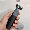 PHILIPS SERIES 3000 BODYGROOM SHAVER