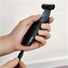 PHILIPS SERIES 3000 BODYGROOM SHAVER