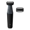 PHILIPS SERIES 3000 BODYGROOM SHAVER