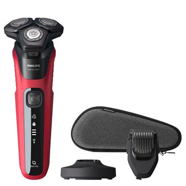 PHILIPS SHAVER 5000 SERIES S5583