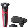 PHILIPS SHAVER 5000 SERIES S5583