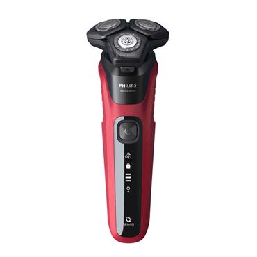 PHILIPS SHAVER 5000 SERIES S5583