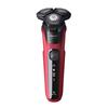 PHILIPS SHAVER 5000 SERIES S5583