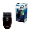 PHILIPS ELECTRIC SHAVER PLUS PQ206