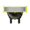 PHILIPS ONE BLADE 3X 360 BLADES