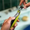 PHILIPS ONE BLADE 3X 360 BLADES