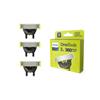 PHILIPS ONE BLADE 3X 360 BLADES