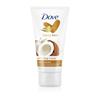 DOVE RESTORING CARE HAND CREAM 75ML
