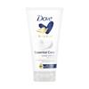 DOVE ESSENTIAL CARE HAND CREAM 75ML