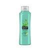 ALBERTO BALSAM TEA TREE SHAMPOO 350ML