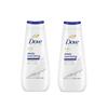 BODY WASH TWIN PACK