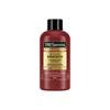 TRESEMME KERATIN SMOOTH SHAMPOO 100ML