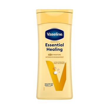 ESSENTIAL HEALING body lotion 200ML